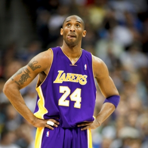 Kobe Bryant is expected to have a big game in Game 5 against the Nuggets after an underwhelming performance in Game 4.