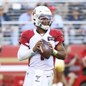 Kyler Murray Arizona Cardinals