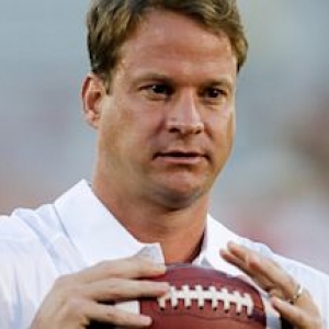lane kiffin
