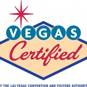 Las Vegas Logo