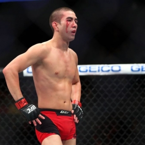 louis smolka ufc