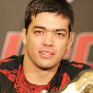 lyoto machida