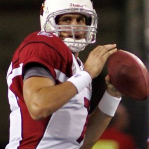 matt leinart