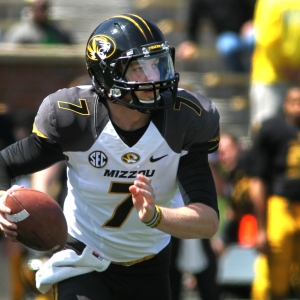 maty mauk