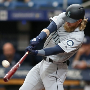 mlb picks Jake Fraley seattle mariners predictions best bet odds