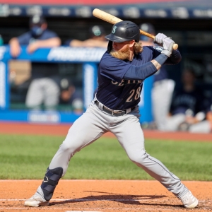 mlb picks Jake Fraley seattle mariners predictions best bet odds