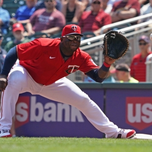 mlb picks Miguel Sano minnesota twins predictions best bet odds