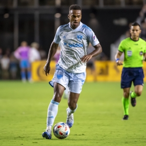 mls picks Ola Kamara d.c. united predictions best bet odds