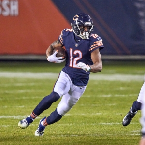NFL picks Allen Robinson odds to win Super Bowl best bets