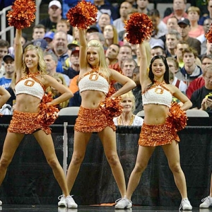 oklahoma state cheerleaders
