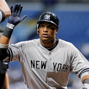 robinson cano