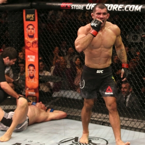 rodolfo vieira ufc