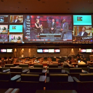 sportsbook