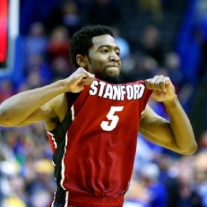 stanford cardinal basketball