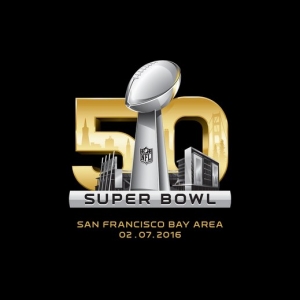 Super Bowl 50