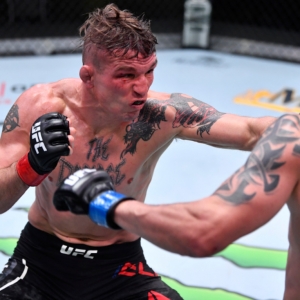 ufc picks Darren Elkins predictions best bet odds