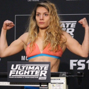 ufc picks Nicco Montano predictions best bet odds