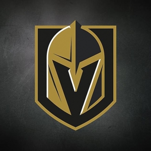 Vegas Golden Knights