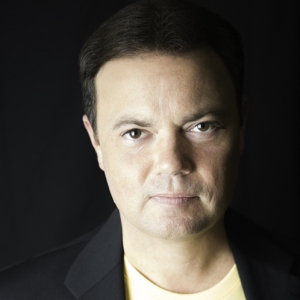 Wade Allen
