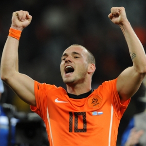 http://www.docsports.com/images/lib/large/wesley-sneijder.jpg