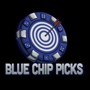 Blue Chip Picks