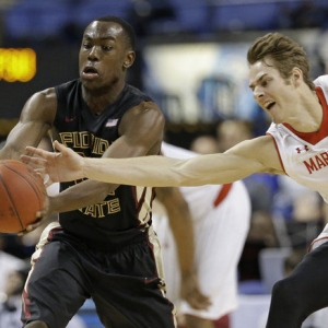 florida state basketball