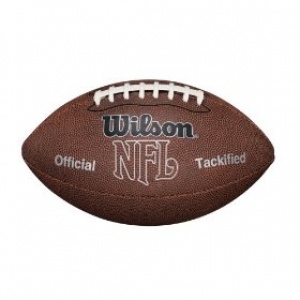 NFL Football