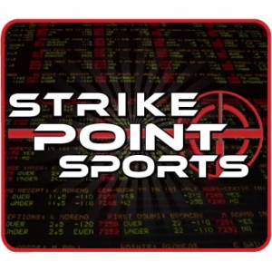Strike Point Sports
