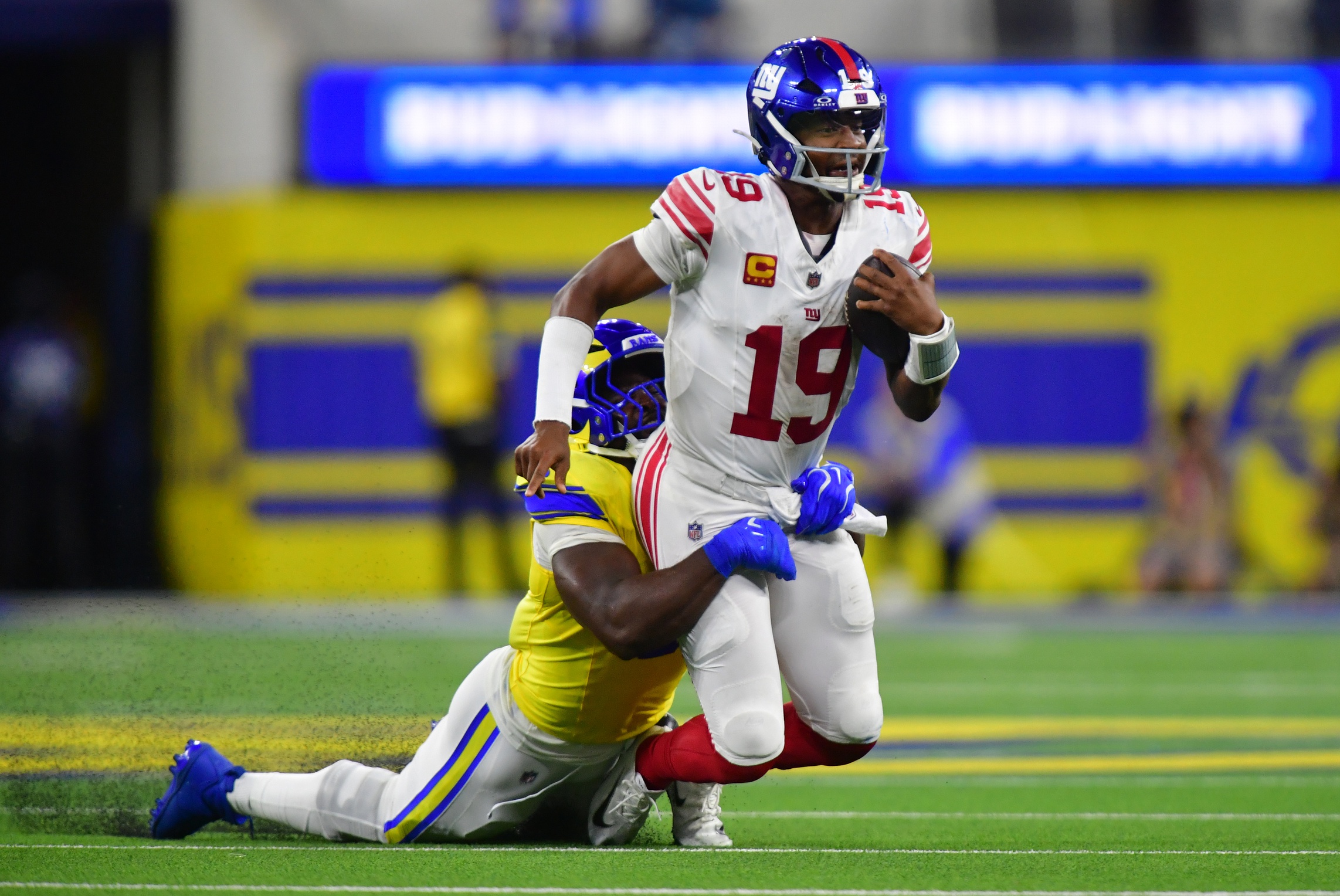 Best NFL teaser bets Week 3 Jameis Winston New York Giants
