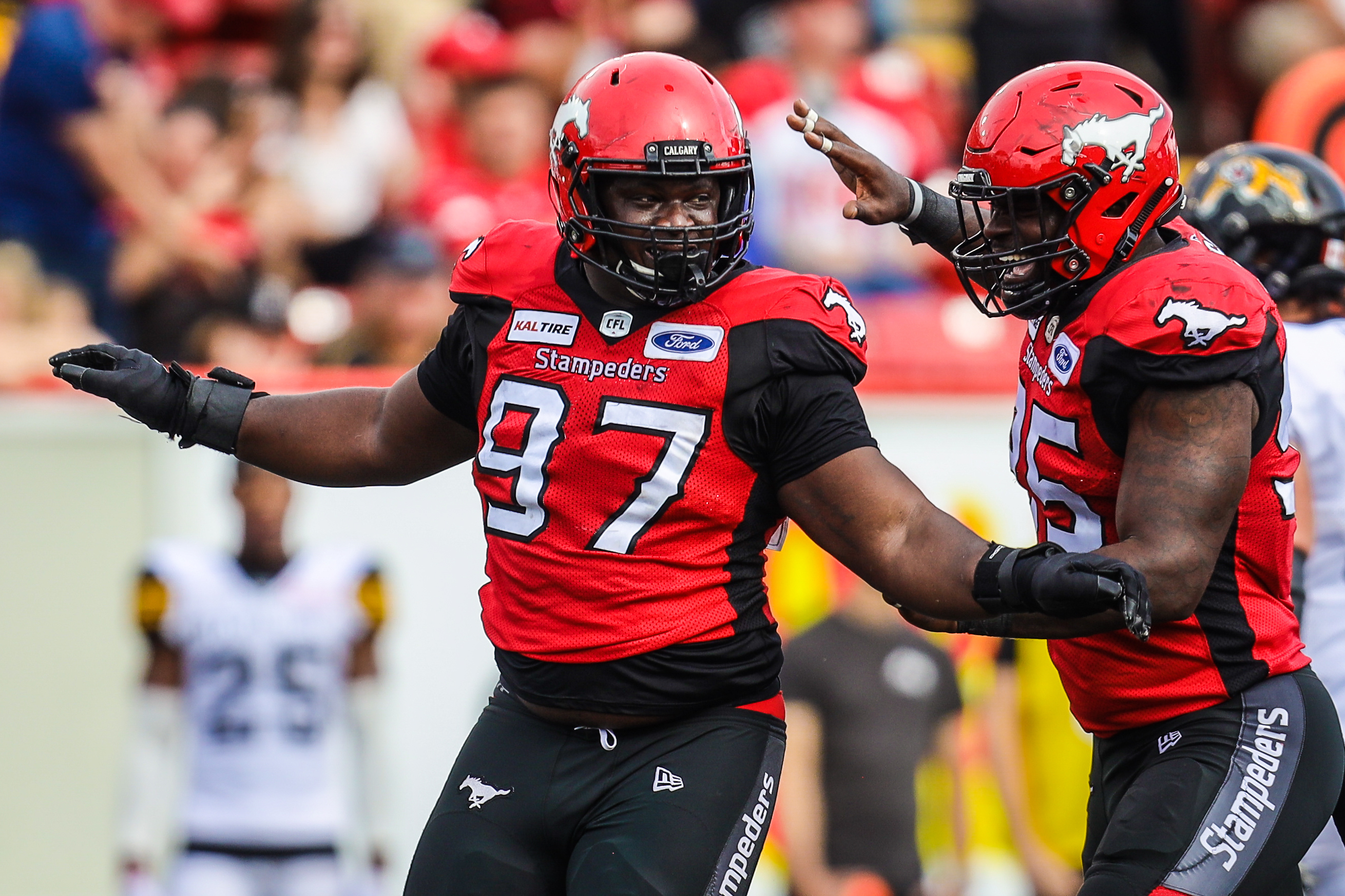 cfl picks Derek Wiggan predictions best bet odds