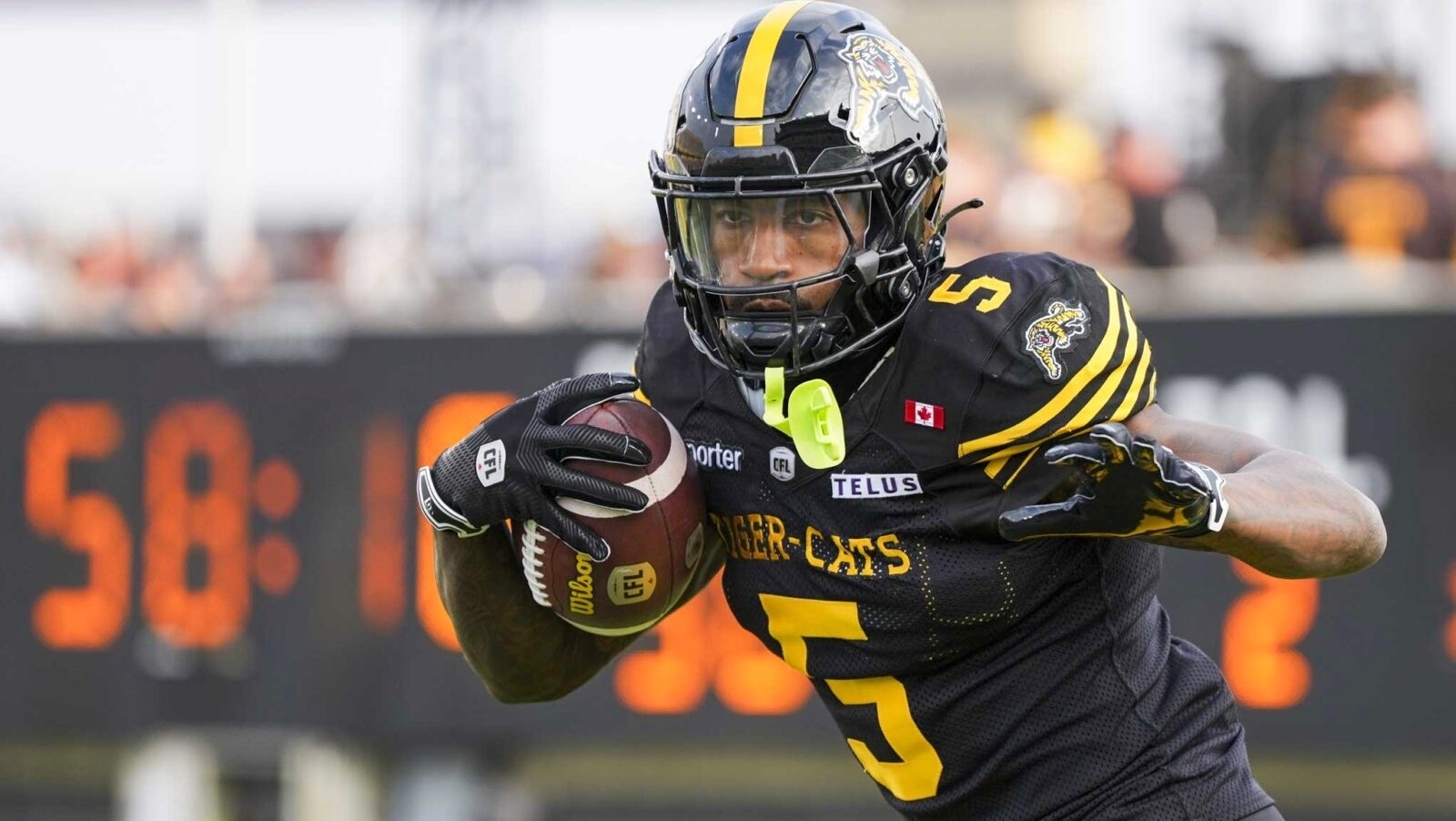 cfl picks Greg Bell Ottawa Redblacks predictions best bet odds