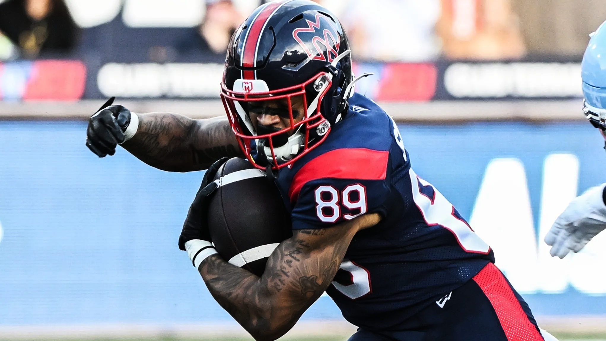 cfl picks Jerreth Sterns Montreal Alouettes predictions best bet odds