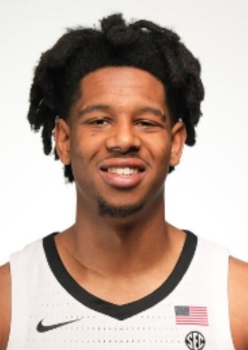 college basketball picks AJ Hoggard Vanderbilt Commodores predictions best bet odds