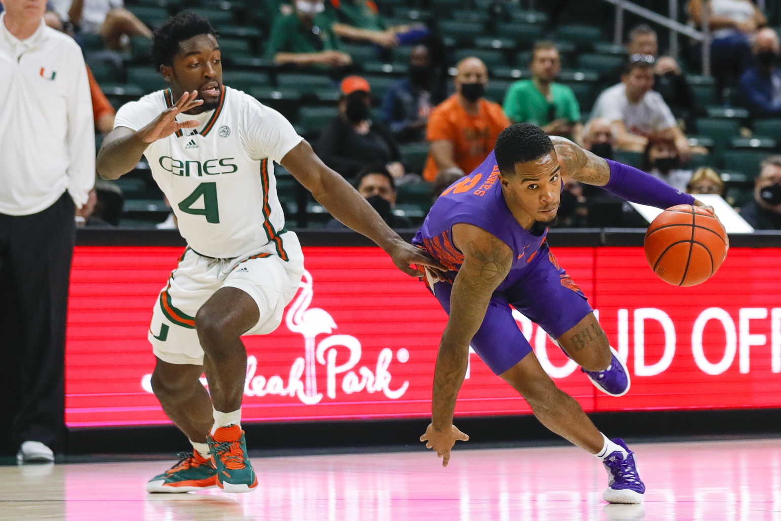 college basketball picks Al-Amir Dawes Clemson Tigers predictions best bet odds