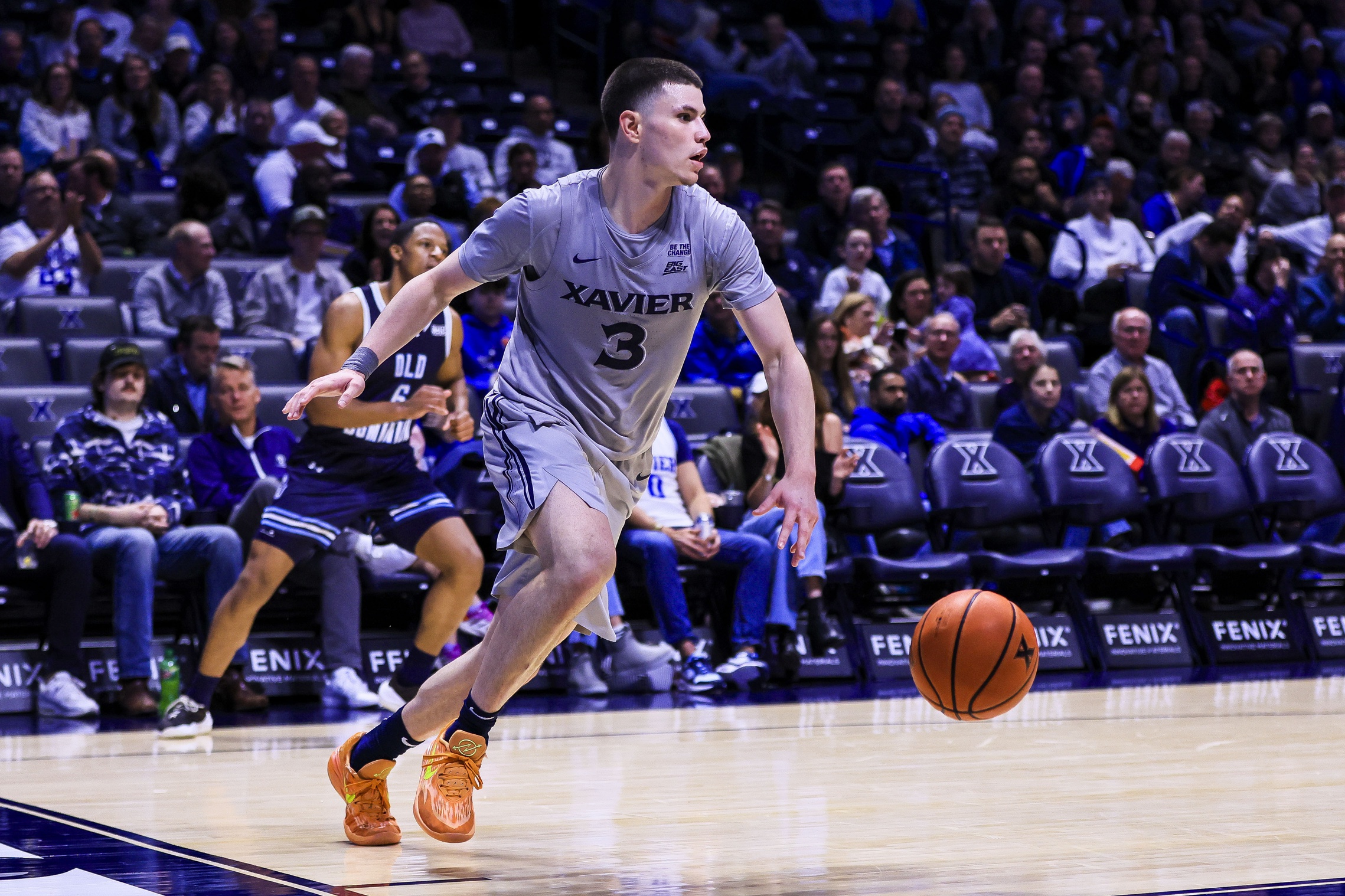 college basketball picks All Wright Xavier Musketeers predictions best bet odds