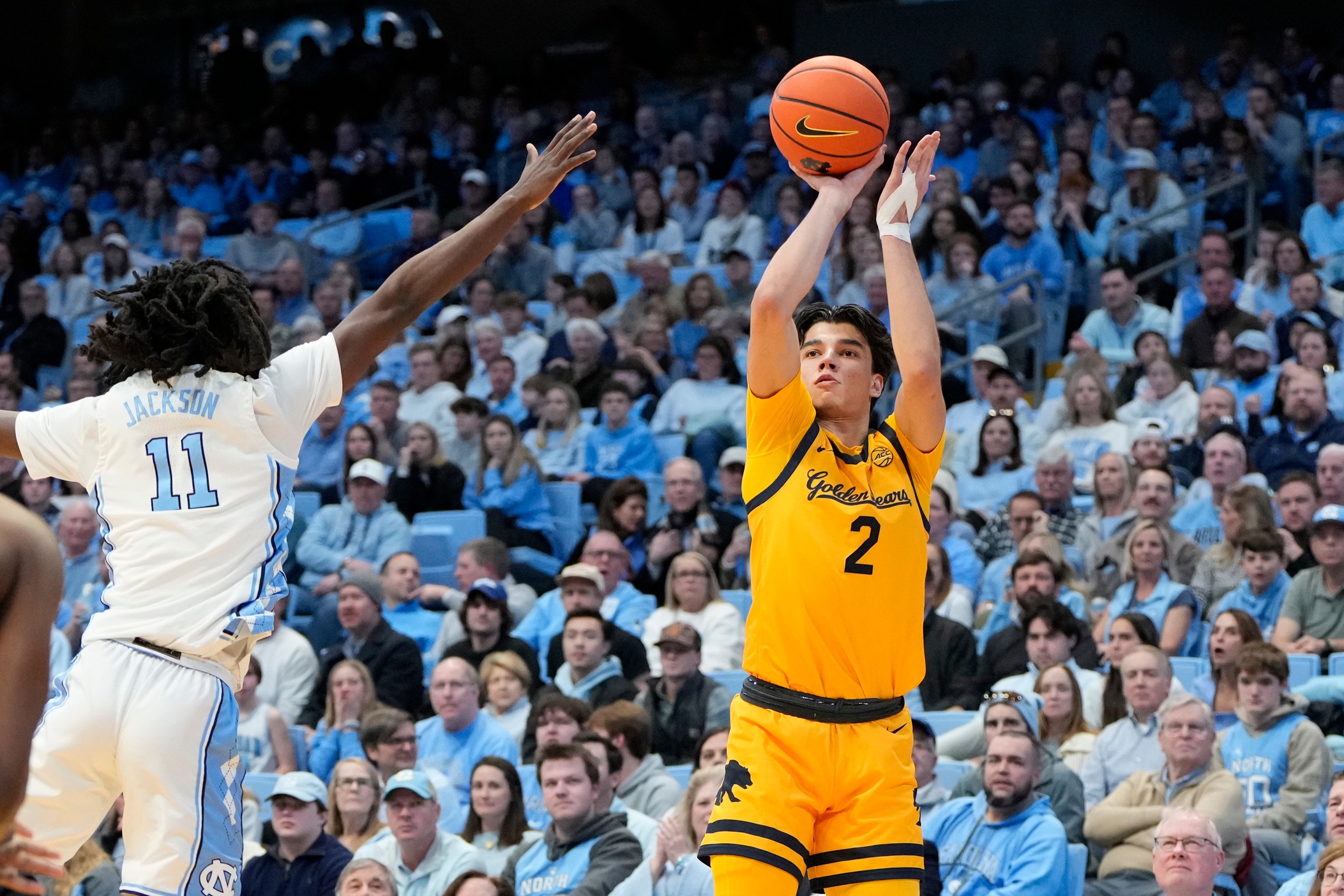 college basketball picks Andrej Stojakovic California Golden Bears predictions best bet odds