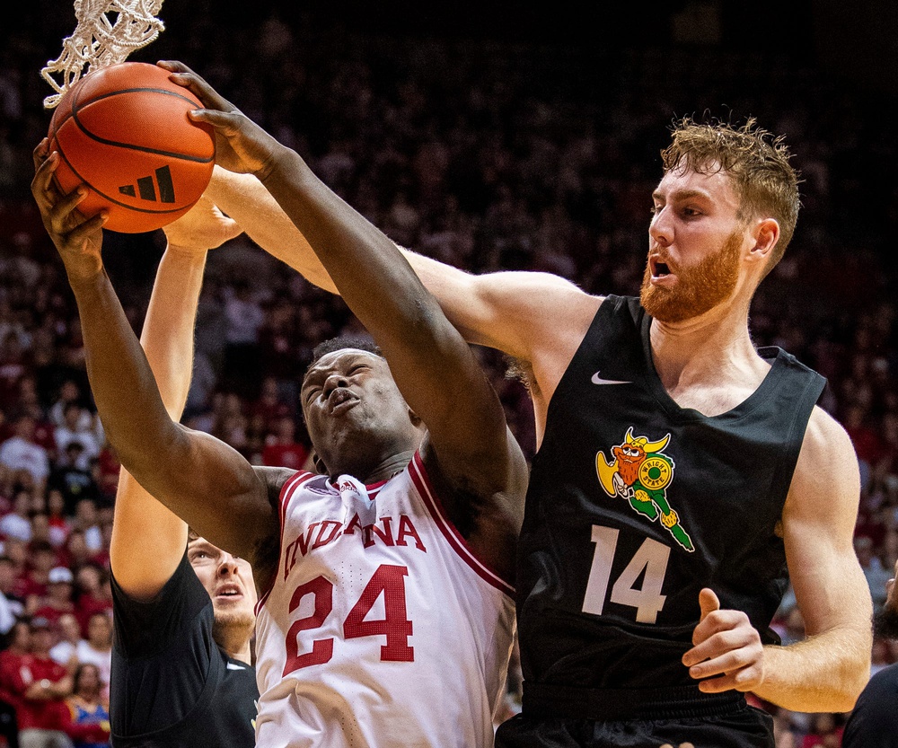 college basketball picks Brandon Noel Wright State Raiders predictions best bet odds