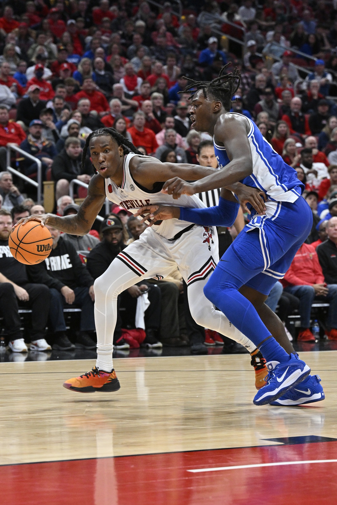 college basketball picks Carlos Stewart LSU Tigers predictions best bet odds