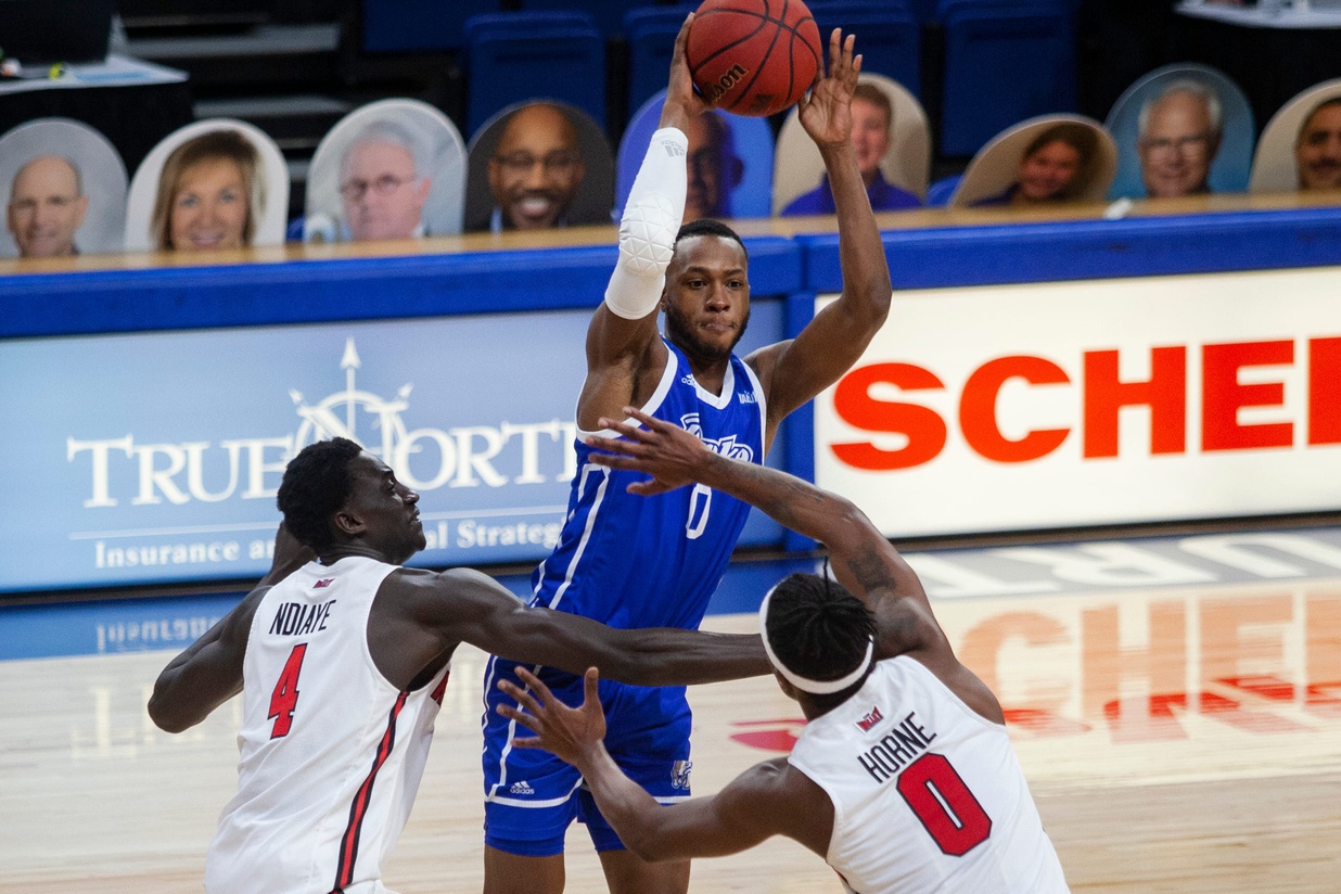college basketball picks D.J. Wilkins Drake Bulldogs predictions best bet odds