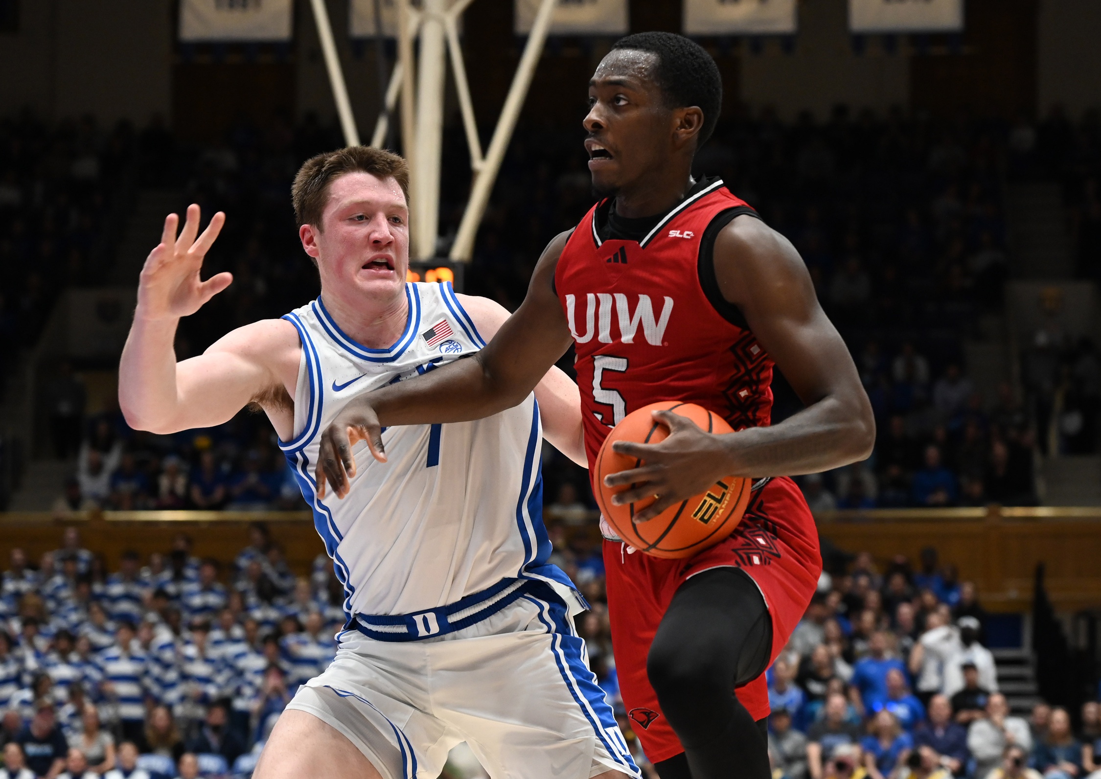 college basketball picks Davion Bailey Incarnate Word Cardinals predictions best bet odds