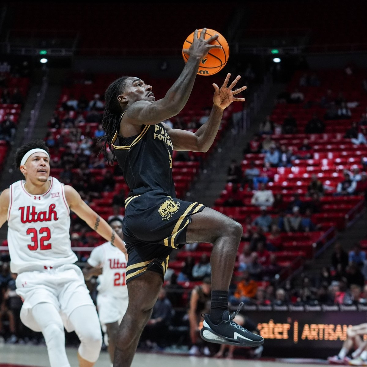 college basketball picks DeAndre Craig IPFW Mastodons predictions best bet odds