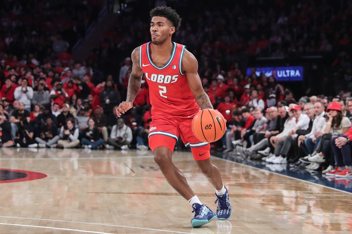 college basketball picks Donovan Dent New Mexico Lobos predictions best bet odds