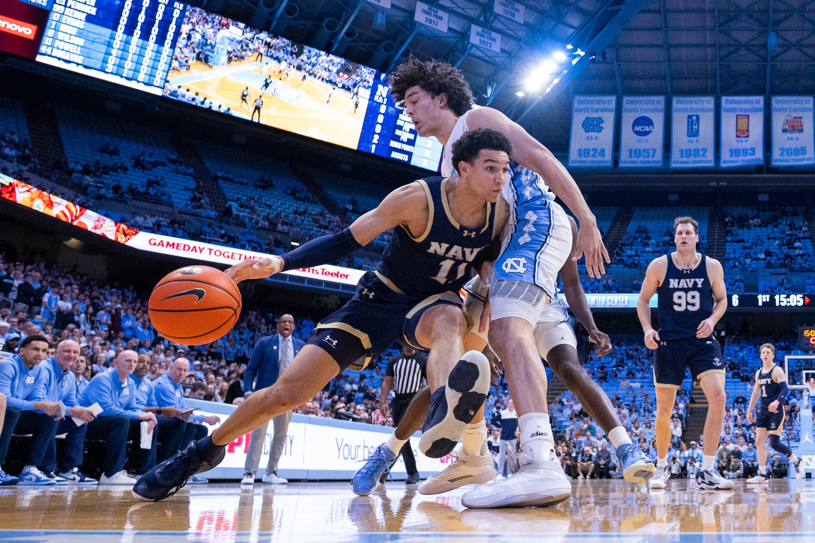 college basketball picks Donovan Draper Navy Midshipmen predictions best bet odds