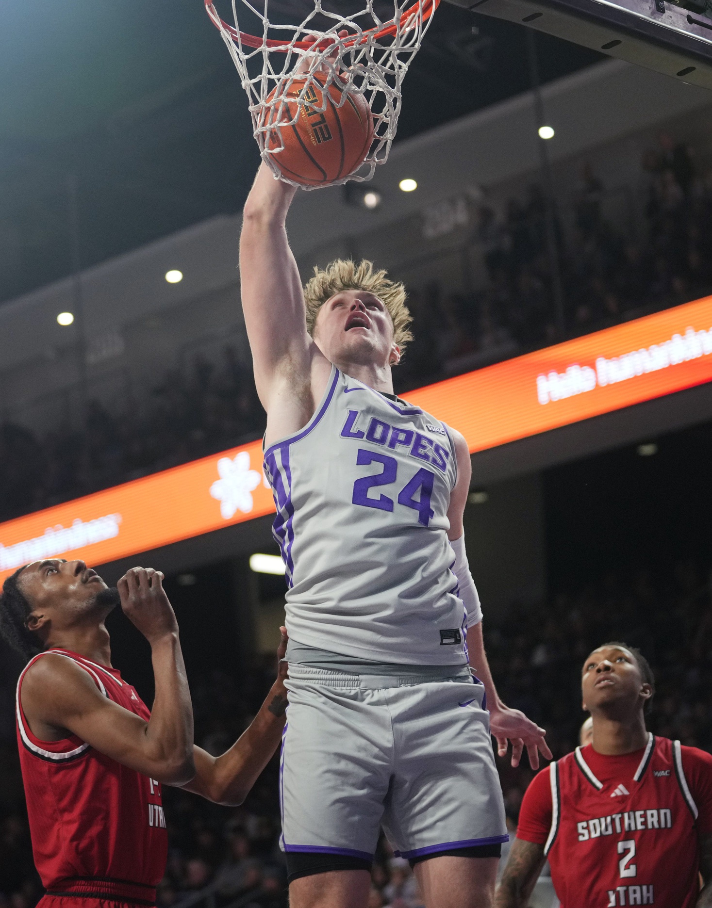 college basketball picks Duke Brennan Grand Canyon Lopes predictions best bet odds