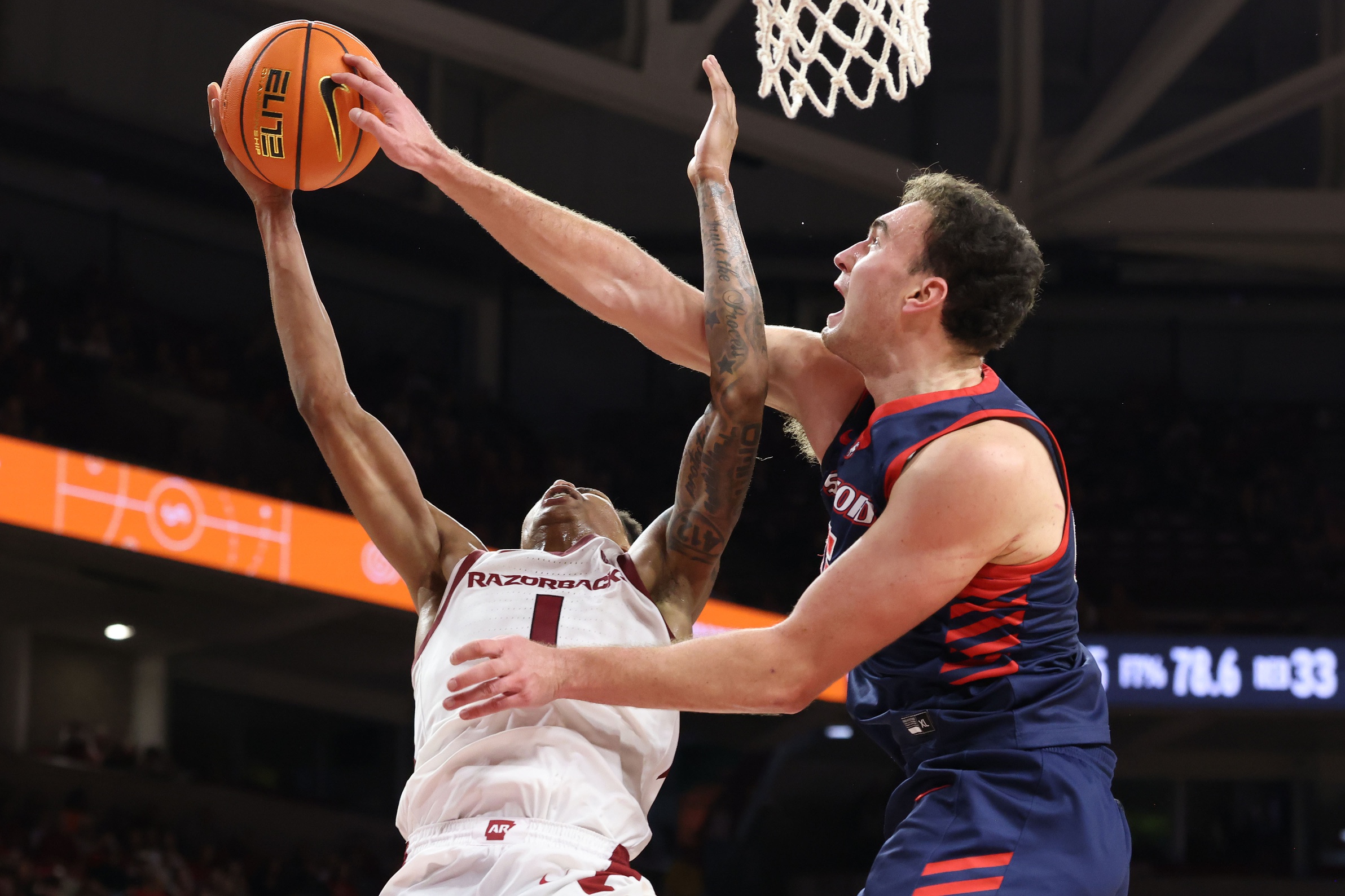 college basketball picks Dylan Faulkner Samford Bulldogs predictions best bet odds