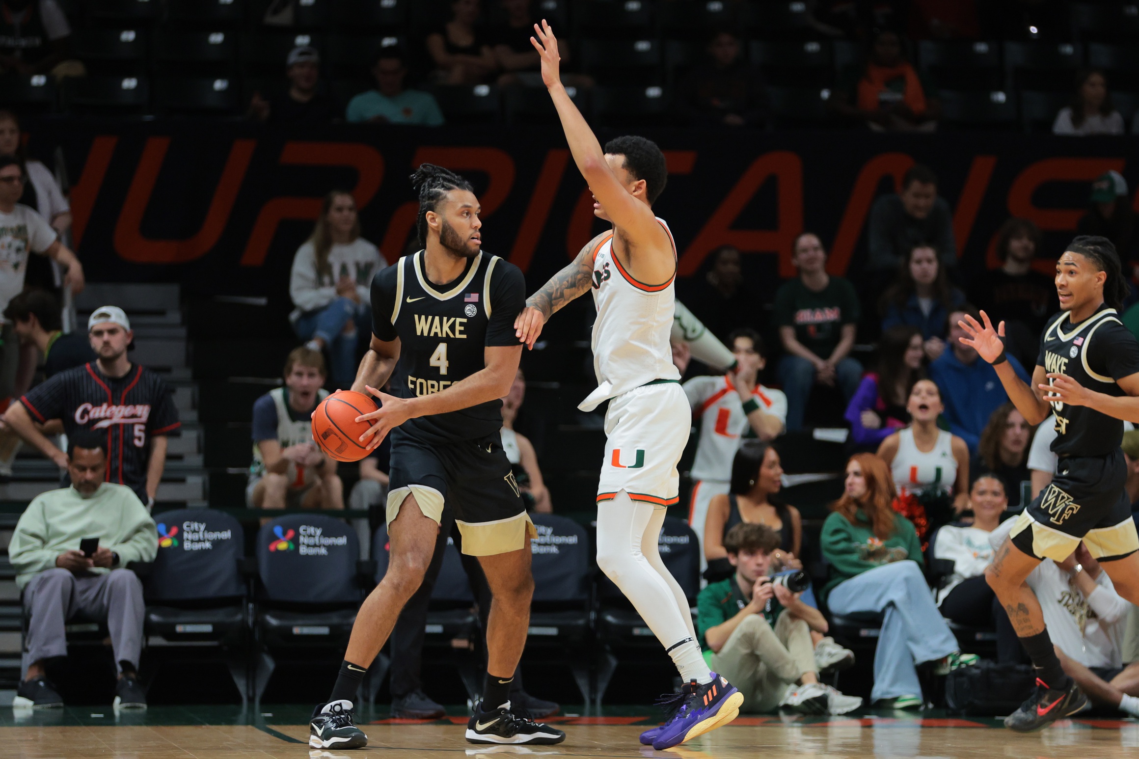 college basketball picks Efton Reid Wake Forest Demon Deacons predictions best bet odds