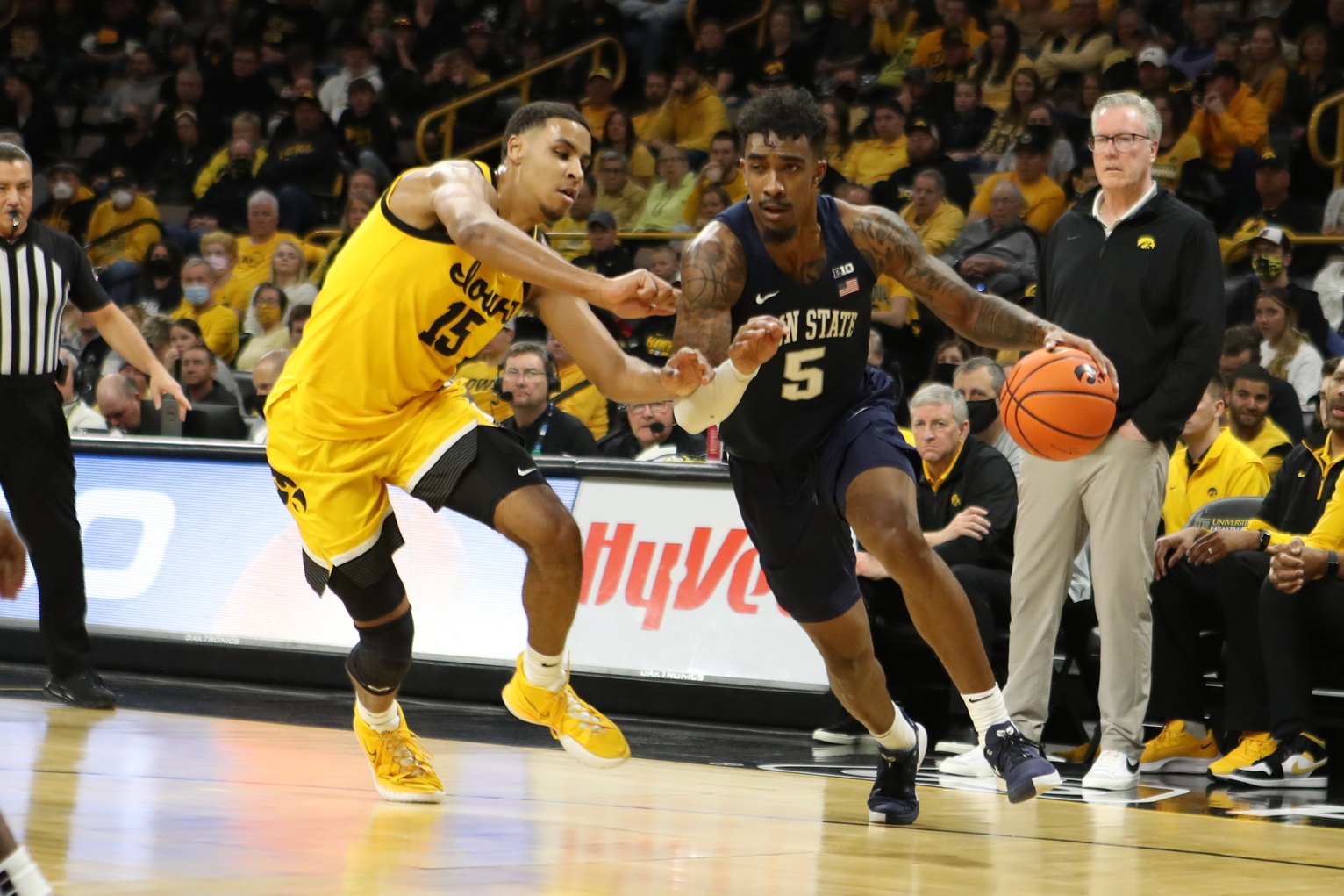 college basketball picks Greg Lee Penn State Nittany Lions predictions best bet odds