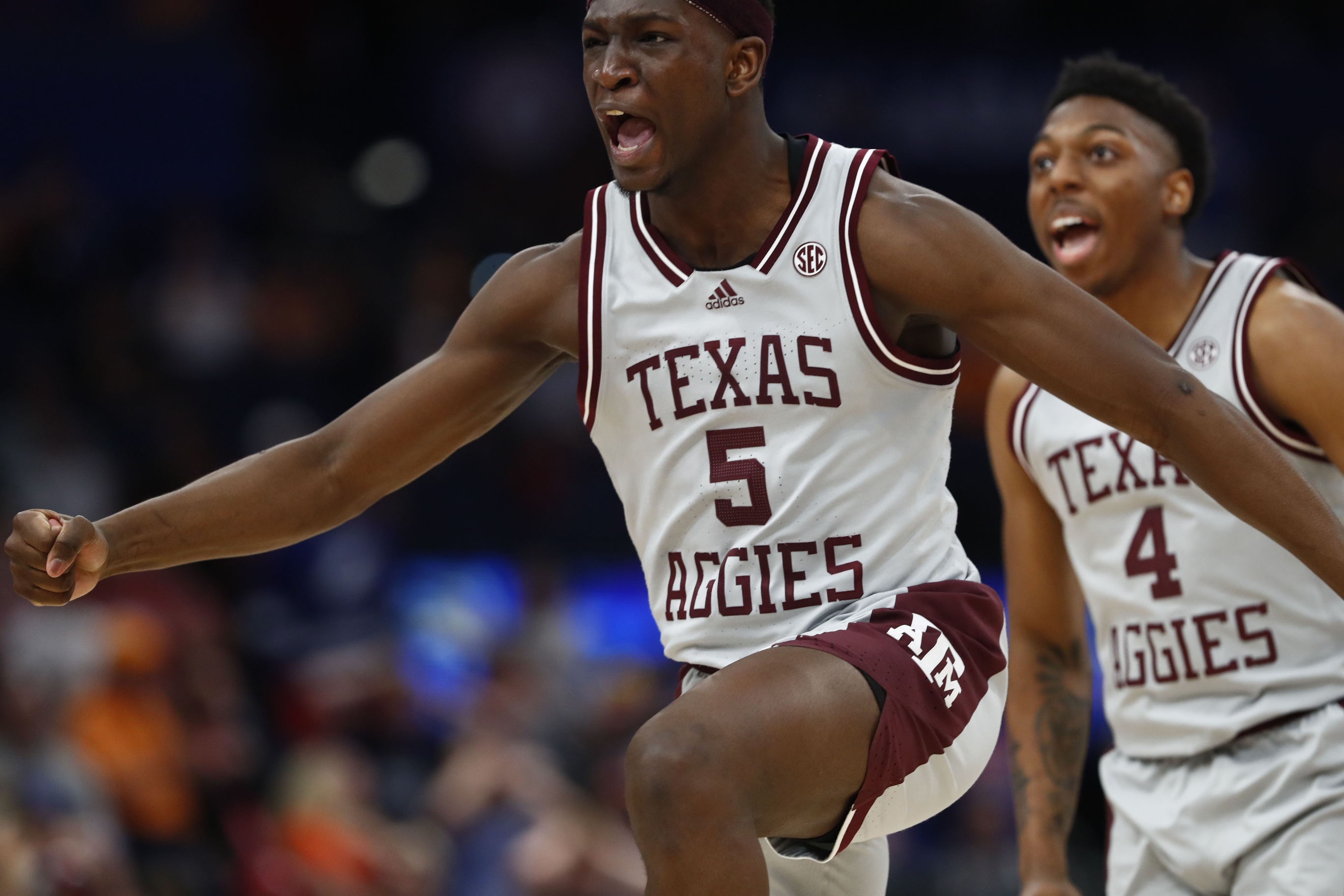 college basketball picks Hassan Diarra Texas Tech Red Raiders predictions best bet odds