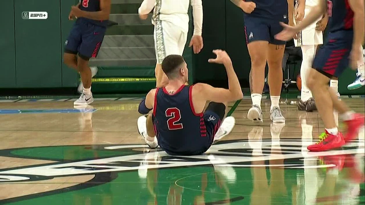 college basketball picks Jadin Booth Samford Bulldogs predictions best bet odds