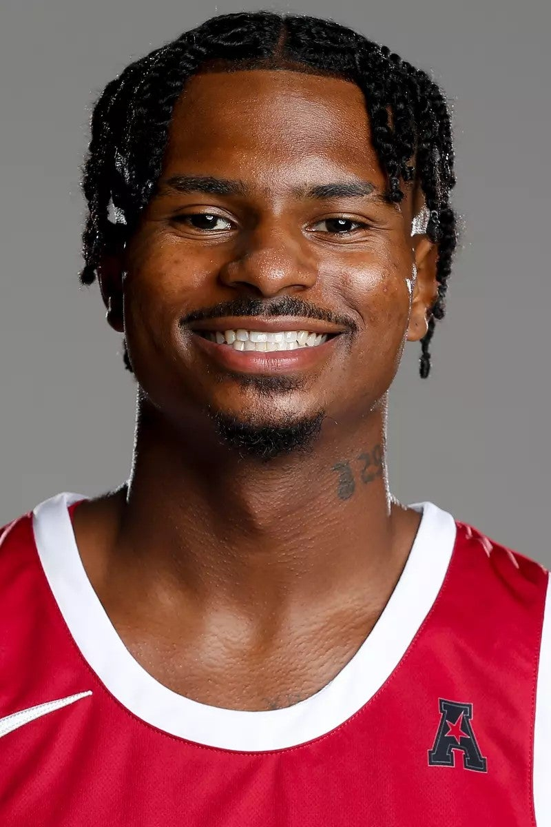 college basketball picks Jamal Mashburn Temple Owls predictions best bet odds